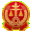 人民法院在线服务网